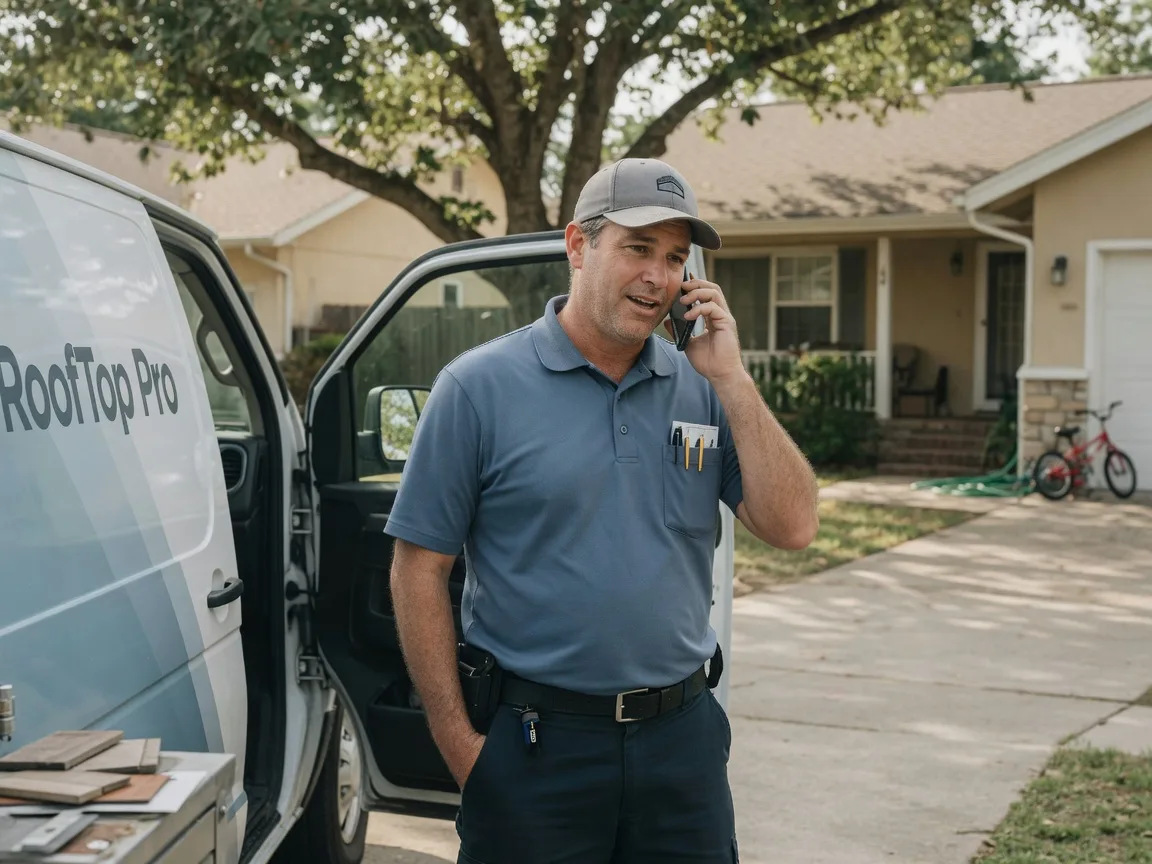 Roof Repair Kathleen, FL FAQs